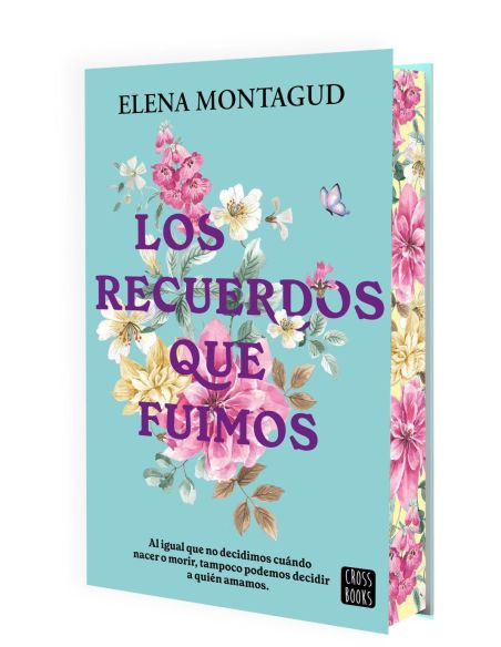 Los Recuerdos Que Fuimos