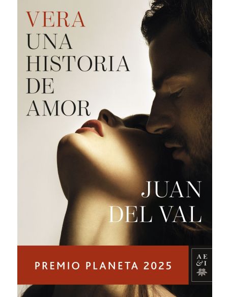 Vera, Una Historia De Amor