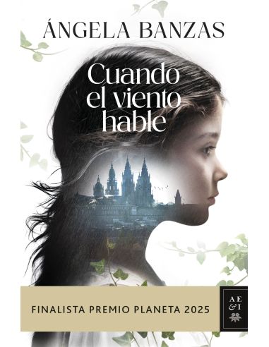 Cuando El Viento Hable
