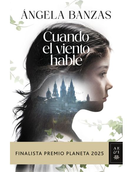 Cuando El Viento Hable