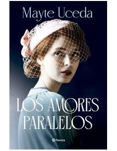 Los Amores Paralelos