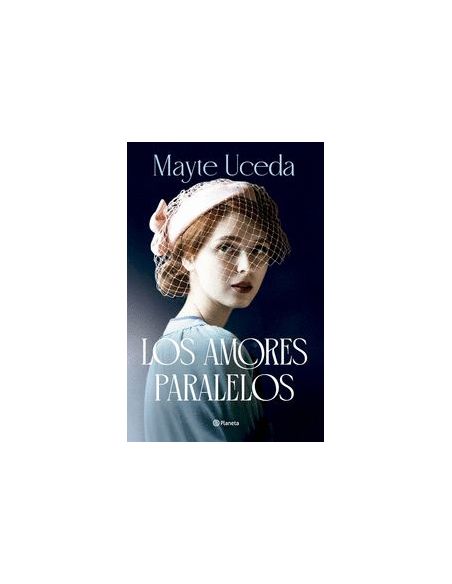 Los Amores Paralelos
