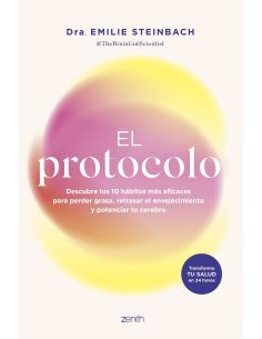 El Protocolo