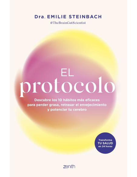 El Protocolo