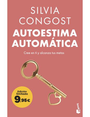 Autoestima Automatica