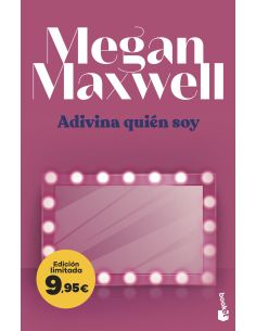 Adivina Quien Soy