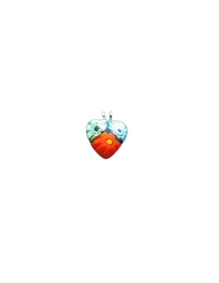 Corazon Murano Surtido