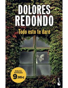 Todo Esto Te Dare