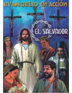El Salvador