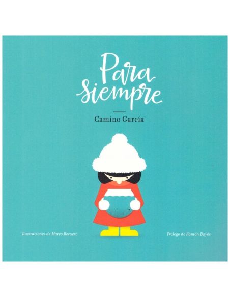 Para Siempre