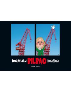 Imagina Bilbao