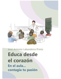 Educa Desde El Corazón