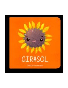 Girasol