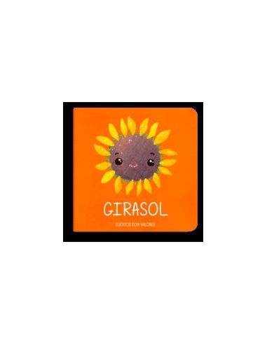 Girasol