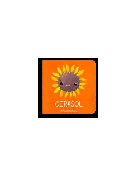 Girasol