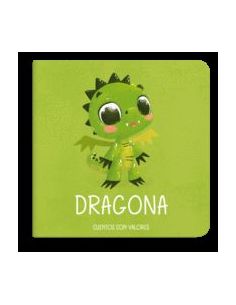 Dragona