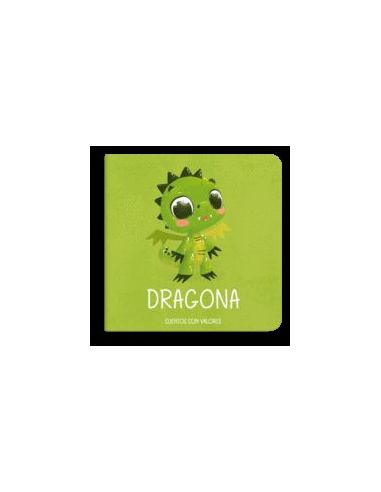 Dragona