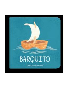 Barquito