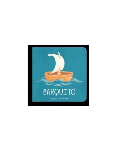 Barquito