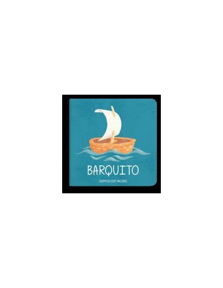 Barquito