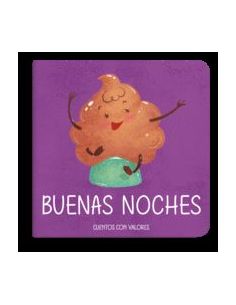 Buenas Noches, Caca