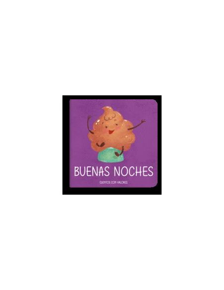 Buenas Noches, Caca