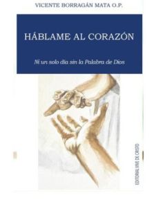 Háblame Al Corazón