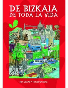 De bizkaia de toda la vida