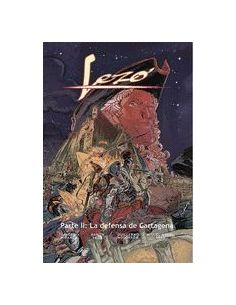 Lezo