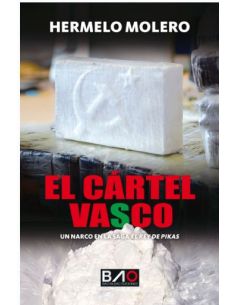 El Cártel Vasco