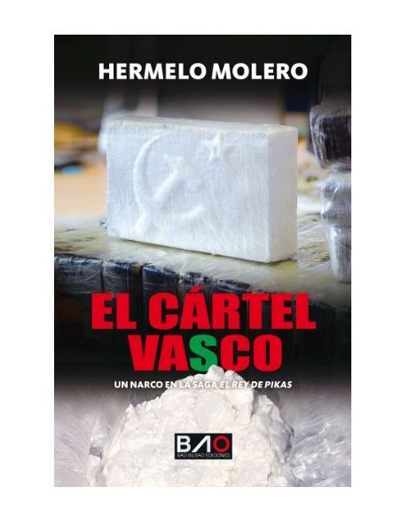 El Cártel Vasco