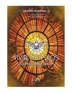 Vivir Con Dios