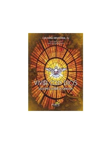 Vivir Con Dios