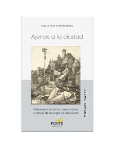 Ajenos A La Ciudad