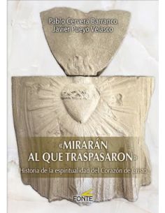 Miraran Al Que Traspasaron