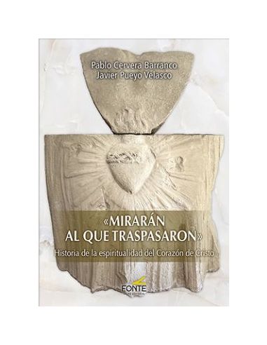 Miraran Al Que Traspasaron
