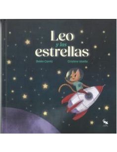 Leo Y Las Estrellas
