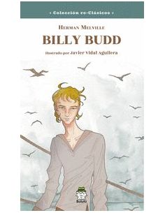 Billy Budd