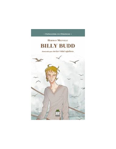 Billy Budd