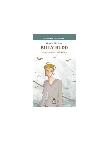 Billy Budd