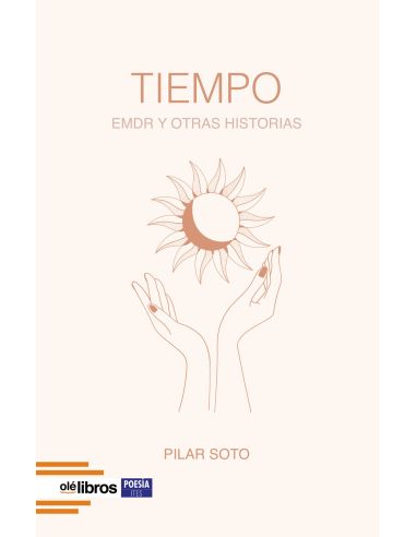 Tiempo