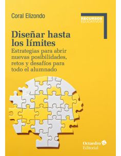 Diseñar Hasta Los Límites