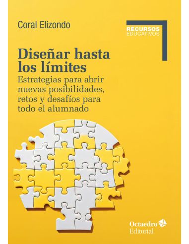 Diseñar Hasta Los Límites