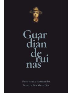 Guardián De Ruinas