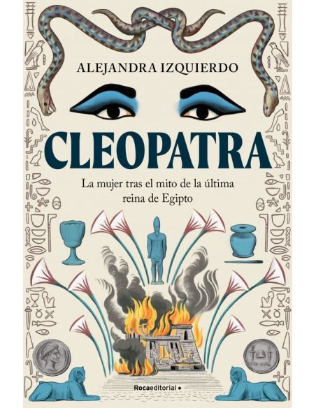Cleopatra