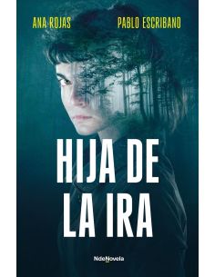Hija De La Ira