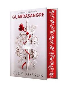 Guardasangre