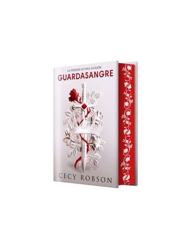 Guardasangre