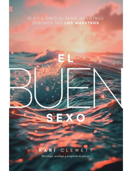 El Buen Sexo