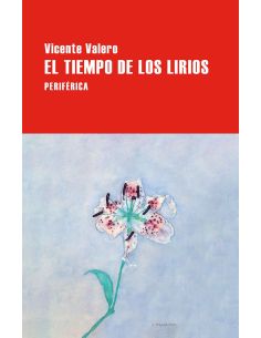 El Tiempo De Los Lirios